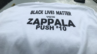 Illustration for article titled Candidate for Pa. Attorney General Uses Footage of Black Misery to Win Votes